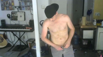 Jackjakeson  02-08-2021 video fetishes